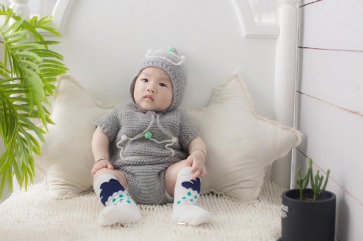 铜川孕妇服用叶酸的目的
