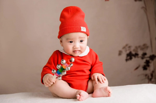 铜川孕妇几个月最怕甲醛
