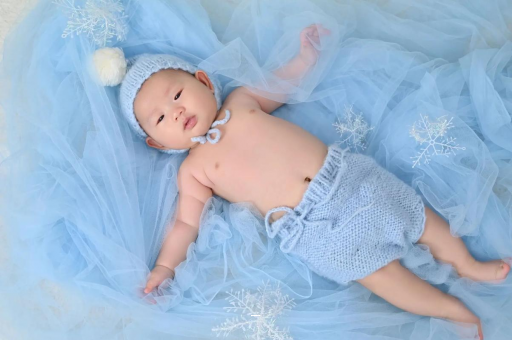 铜川孕妇应该睡几个小时